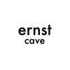 ernstcave Logotype