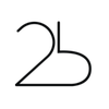 2b Gioielli Logotip