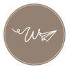 Text My Wedding Logotyp