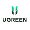 Ugreen Logo