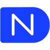 Doherty Nutrition Logotip