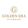 goldeneraeyewear.com Logotype