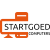Startgoed Computers BV Logotype