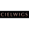 Ciel Wigs Logotipo