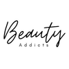 BeautyAddicts Logotype