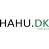 Hahu Logo