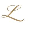 Frk. Lisberg Logo