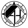 Dungeon Art Shop Logotipo