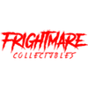 Frightmare Collectibles Logotype