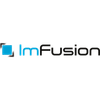ImFusion Logotype
