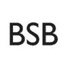 BSB Fashion Logotip
