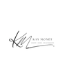 Kay Monét Consulting Logotype