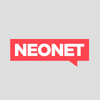 Neonet Logotyp