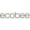 ecobee Logotip