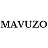mavuzo.ch Logotipo