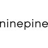 Ninepine Logotype
