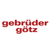 gebrüder götz Logotyp