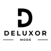 Deluxor Mode Logo