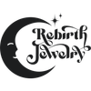 Rebirth Jewelry LLC Logotipo
