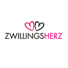 Zwillingsherz GmbH Logotype
