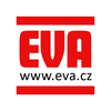 EVA.cz Logotyp