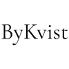 By Kvist Logo