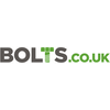 Bolts.co.uk Logotype