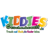 Kiddies Geschenkewelt.de Logo