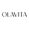 Olavita Logotype