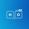 h2onutrilabs Logotype