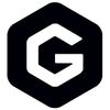 GetFit.se Logotyp