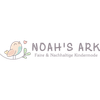Noah's Ark Logotype