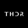 THEODORE Logotype
