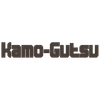 kamo-gutsu.shop Logotyp