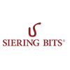 Siering Germany Logotype