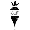 Ruut Logotype