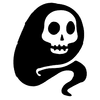 Caronte SB Logotyp