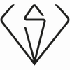 Sara Gioielli Logotyp