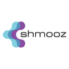 Shmooz Logotype