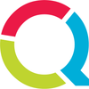 Quality Norway Logo