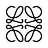 LOEWE Logotyyppi