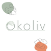 Okoliv Logotype