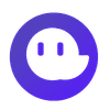 phantom.gifts Logotyp