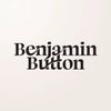 Benjamin Button Logotype