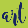 Lebensartquelle Logotyp