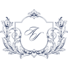 Angie Salama Logotyp