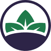 South Eastern Horticultural Logó