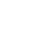 Leakstore Logotype