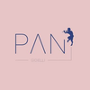 Pan Gioielli Logotyp
