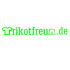 Trikotfreunde - der teamoutfitmacher Logotipo